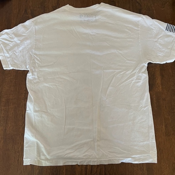 KCCO Military T-Shirt Large - Picture 2 of 3